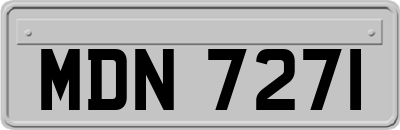 MDN7271