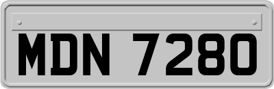 MDN7280