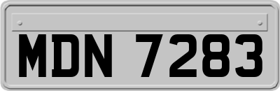 MDN7283