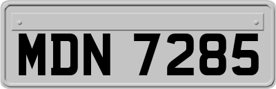 MDN7285