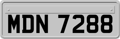 MDN7288