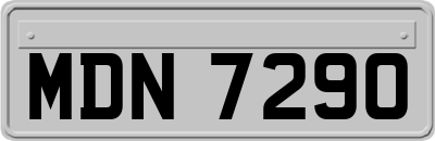 MDN7290