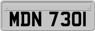 MDN7301