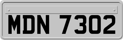 MDN7302