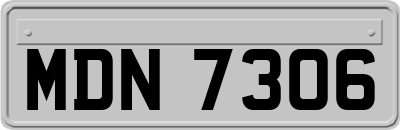 MDN7306