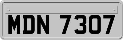 MDN7307