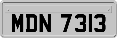 MDN7313