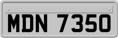 MDN7350