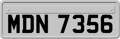 MDN7356