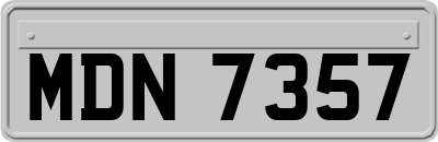 MDN7357