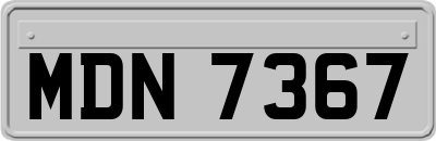 MDN7367
