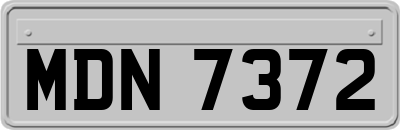 MDN7372