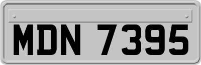 MDN7395