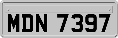 MDN7397