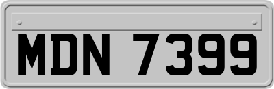 MDN7399