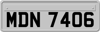 MDN7406