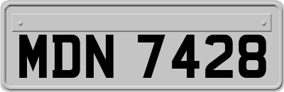 MDN7428