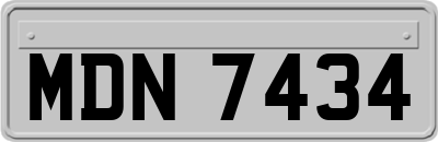 MDN7434