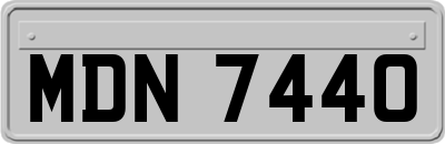 MDN7440