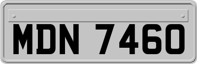 MDN7460