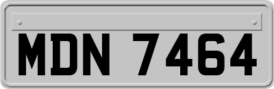 MDN7464