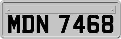 MDN7468