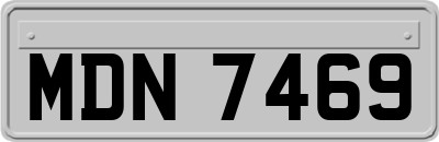 MDN7469