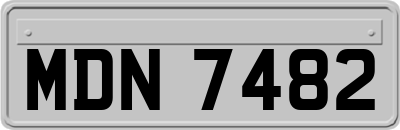 MDN7482