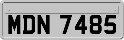 MDN7485