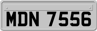 MDN7556