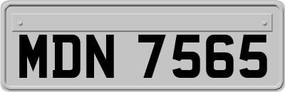 MDN7565