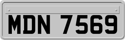 MDN7569