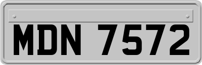 MDN7572