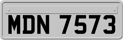MDN7573