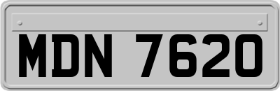 MDN7620