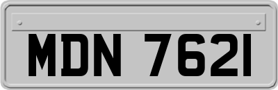MDN7621