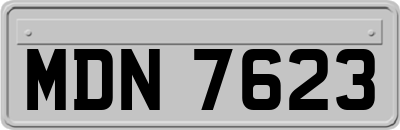 MDN7623