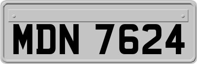 MDN7624