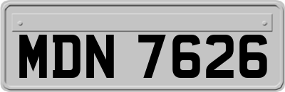MDN7626