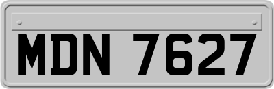 MDN7627