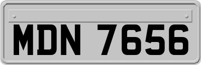 MDN7656