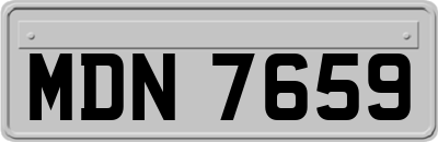 MDN7659