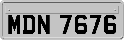 MDN7676