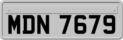 MDN7679
