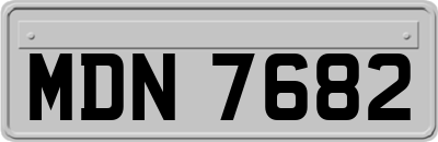 MDN7682
