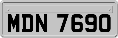 MDN7690