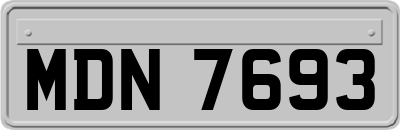 MDN7693