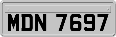 MDN7697