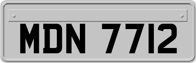 MDN7712