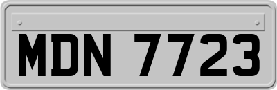 MDN7723